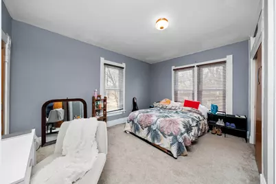 516 Catherine Street, Ottawa, IL 61350 - Photo 22