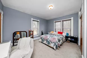 516 Catherine St, Ottawa, IL 61350 - Photo 22