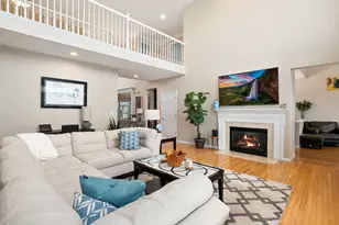 1 Open Pkwy N, Hawthorn Woods, IL 60047 - Photo 2