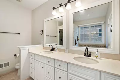 1 Open Parkway N, Hawthorn Woods, IL 60047 - Photo 16