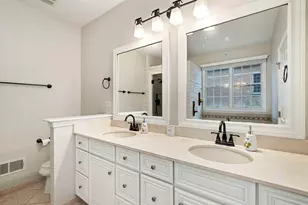 1 Open Pkwy N, Hawthorn Woods, IL 60047 - Photo 16