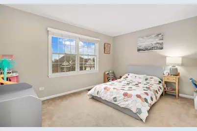 1 Open Parkway N, Hawthorn Woods, IL 60047 - Photo 20