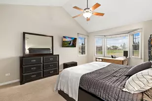 1 Open Pkwy N, Hawthorn Woods, IL 60047 - Photo 16