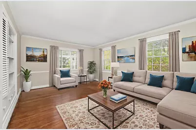 229 Country Club Road, Chicago Heights, IL 60411 - Photo 6