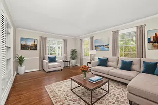 229 Country Club Rd, Chicago Heights, IL 60411 - Photo 6