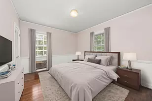 229 Country Club Rd, Chicago Heights, IL 60411 - Photo 20