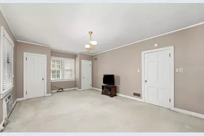 229 Country Club Road, Chicago Heights, IL 60411 - Photo 18