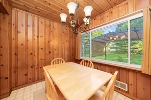 229 Country Club Rd, Chicago Heights, IL 60411 - Photo 14