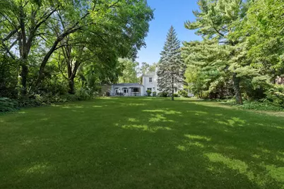 229 Country Club Road, Chicago Heights, IL 60411 - Photo 4