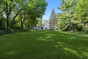 229 Country Club Rd, Chicago Heights, IL 60411 - Photo 4