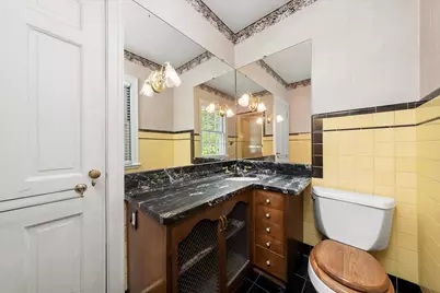 229 Country Club Road, Chicago Heights, IL 60411 - Photo 24