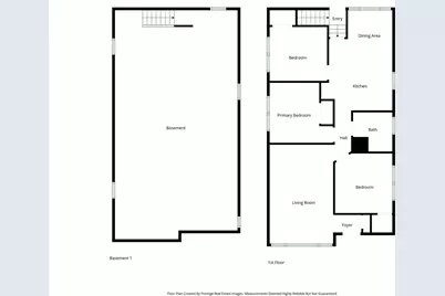 13921 S Stewart Avenue, Riverdale, IL 60827 - Photo 22