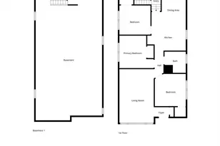 13921 S Stewart Ave, Riverdale, IL 60827 - Photo 22