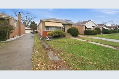 13921 S Stewart Avenue, Riverdale, IL 60827 - Photo 16