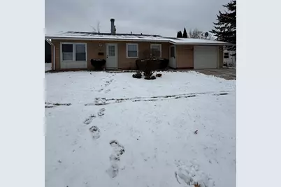 803 Dorman Drive, Streamwood, IL 60107 - Photo 1