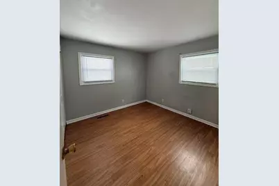 803 Dorman Drive, Streamwood, IL 60107 - Photo 8