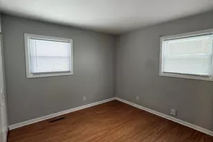 803 Dorman Dr, Streamwood, IL 60107 - Photo 8