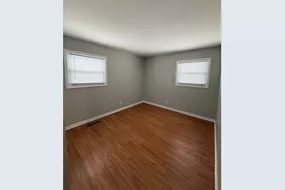 803 Dorman Drive, Streamwood, IL 60107 - Photo 6