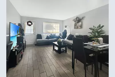 345 Gregory Street, Aurora, IL 60504 - Photo 4