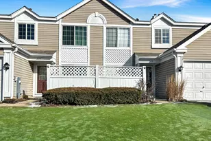 345 Gregory St, Aurora, IL 60504 - Photo 1