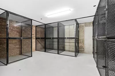 153 W Ohio Street #406, Chicago, IL 60654 - Photo 14