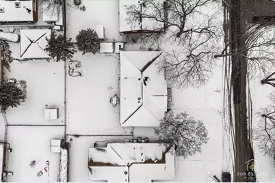 369 Bianco Drive, Elk Grove Village, IL 60007 - Photo 32