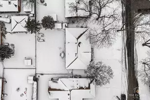 369 Bianco Dr, Elk Grove Village, IL 60007 - Photo 32