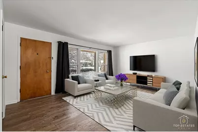 369 Bianco Drive, Elk Grove Village, IL 60007 - Photo 6