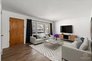 369 Bianco Dr, Elk Grove Village, IL 60007 - Photo 6