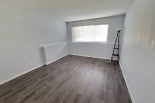 609 Prestwick Ln, Wheeling, IL 60090 - Photo 10