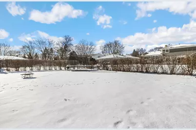 2522 N Brighton Place, Arlington Heights, IL 60004 - Photo 24