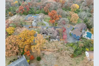 15160 W Oak Spring Road, Libertyville, IL 60048 - Photo 6