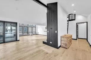 15160 W Oak Spring Rd, Libertyville, IL 60048 - Photo 32