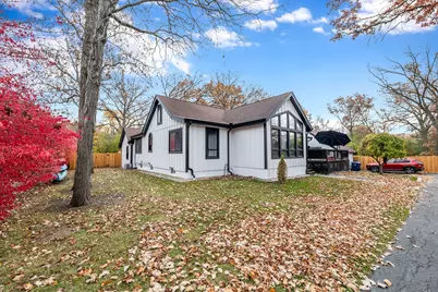 15160 W Oak Spring Road, Libertyville, IL 60048 - Photo 30