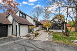 15160 W Oak Spring Rd, Libertyville, IL 60048 - Photo 26