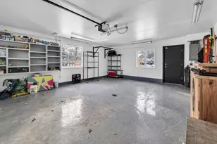 15160 W Oak Spring Rd, Libertyville, IL 60048 - Photo 44