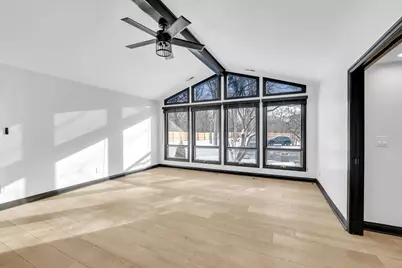 15160 W Oak Spring Road, Libertyville, IL 60048 - Photo 48