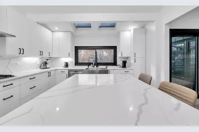 15160 W Oak Spring Road, Libertyville, IL 60048 - Photo 44