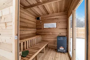 15160 W Oak Spring Rd, Libertyville, IL 60048 - Photo 42