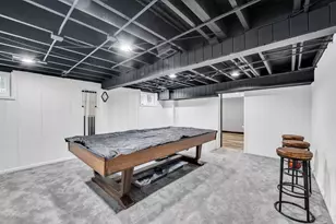 15160 W Oak Spring Rd, Libertyville, IL 60048 - Photo 70