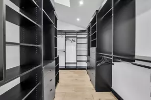 15160 W Oak Spring Rd, Libertyville, IL 60048 - Photo 20