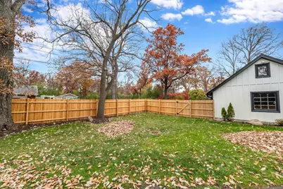 15160 W Oak Spring Road, Libertyville, IL 60048 - Photo 12