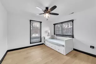 15160 W Oak Spring Rd, Libertyville, IL 60048 - Photo 26