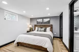 15160 W Oak Spring Rd, Libertyville, IL 60048 - Photo 34