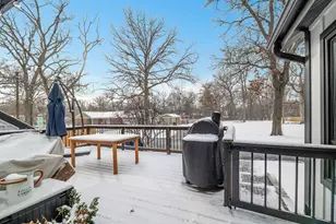 15160 W Oak Spring Rd, Libertyville, IL 60048 - Photo 38