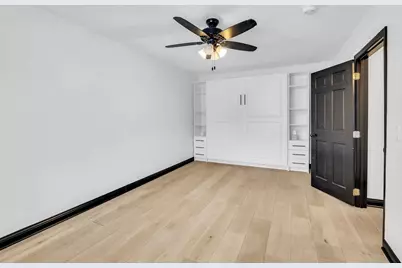 15160 W Oak Spring Road, Libertyville, IL 60048 - Photo 54