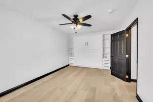 15160 W Oak Spring Rd, Libertyville, IL 60048 - Photo 54