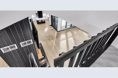 15160 W Oak Spring Road, Libertyville, IL 60048 - Photo 40