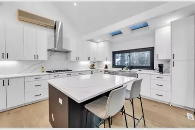 15160 W Oak Spring Road, Libertyville, IL 60048 - Photo 46