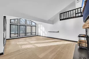 15160 W Oak Spring Rd, Libertyville, IL 60048 - Photo 14